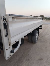 موديل ٢٠١١ • مكفولة • سنوية جديدة