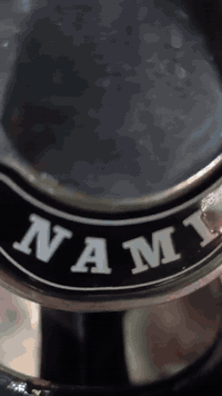 السلام عليكم رابيدو 2025 للبيع كامله مابيها نقص سعر خاص


**إذا كنت صاحب هذا الإعلان وتريد حذفه لأي سبب، رجاءا أرسل رسالة إلى الدعم الفني**