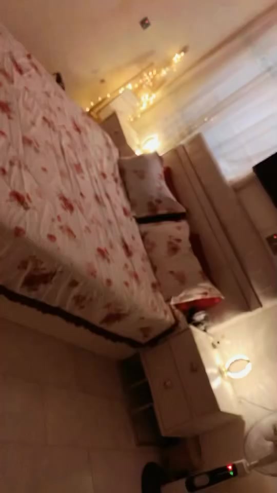 بنات دا ابيع غرفتي بيع مستعجل اريد ابدلها كلهاا و كل ملحقاتها ب 500 الف بس عنواني حله شارع 80 كربلا


**إذا كنت صاحب هذا الإعلان وتريد حذفه لأي سبب، رجاءا أرسل رسالة إلى الدعم الفني**