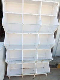 خزائن • ديكور بيت