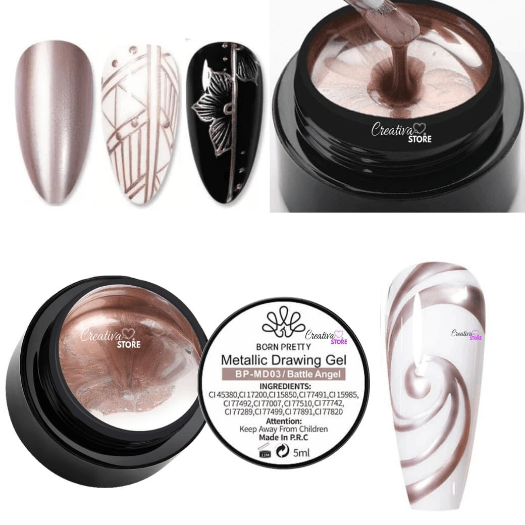 اكراك اضافر 100 قطعه وياهن قلمين تنشيف


**إذا كنت صاحب هذا الإعلان وتريد حذفه لأي سبب، رجاءا أرسل رسالة إلى الدعم الفني**