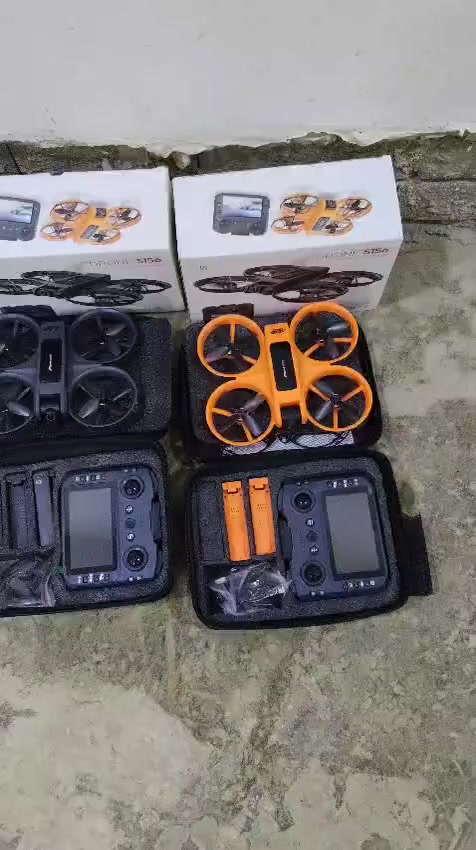 ادرون s156 تجي بطاريتين السعر 85 الف ويه التوصيل الشراي يدخل خاص


**إذا كنت صاحب هذا الإعلان وتريد حذفه لأي سبب، رجاءا أرسل رسالة إلى الدعم الفني**