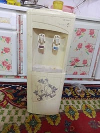 كوفه حي ميسان • الحار شغال • ثابت السعر