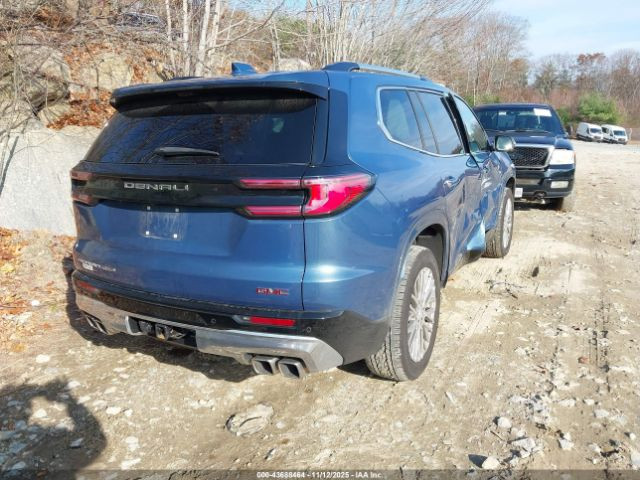 مزاد يوم 12/1
2025 GMC ACADIA AWD DENALI
🚗 استورد سيارتك من أمريكا بثقة واطمئنان 🇺🇸➡️🇮🇶
🔹 هل تبحث عن سيارة  من المزادات الأمريكية؟
🔹 أسعار منافسة وجودة مضمونة؟
🔹 خدمة شاملة من المزاد حتى باب بيتك في العراق؟
✨ نحن الحل!
مكتب Center Dubai متخصصون في استيراد السيارات من أكبر المزادات الأمريكية (Copart - IAAI) بكل شفافية وسرعة.
✅ فحص شامل وتقارير تاريخ السيارة
✅ مزايدة احترافية بأعلى دقة
✅ شحن وتخليص من الميناء لحد بيتك
✅ استشارات مجانية واختيار ذكي حسب ميزانيتك
📍 موقعنا: [محافظه واسط _الخاجيه شارع 30 قرب شارع بدره]
📞 للتواصل عبر الواتساب: [***********]
      او اتصل [***********] 
📩 تابعنا على صفحتنا لمشاهدة أحدث السيارات المتوفرة والمباعة!
🚀 مع Center Dubai… خذ خطوة أقرب نحو سيارتك الأمريكية
