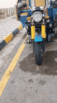 السلام عليكم شباب ستوته للبيع موديل 21 اوراق كفاله عامه السعر اتصل على الرقم***********
