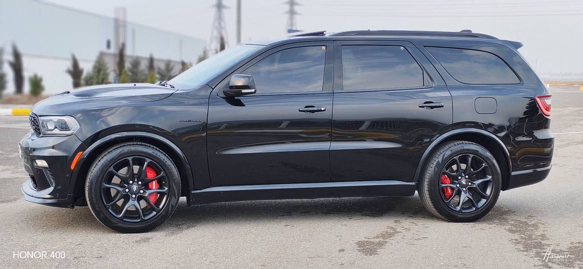 دوج دورانگو فول مواصفات فورويل صور سونار مرفقة ب المنشور 
ضرر جملغ بونيد نوص جملغ 
ماشي ٢١الف ميل 
محرك  هيمي ٨سلندر كشنات تتفيه تبريد 
كشنات في أي بي فول مواصفات 
العنوان السليمانية معرض باران 
سعر32000$
***********
*********** السليمانية, العراق
