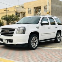 دانلي • مكينه ٥٣٠٠ • كربلاء