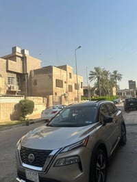 بلاتنيوم • مكينة ٢٥٠٠ • بدون صبغ