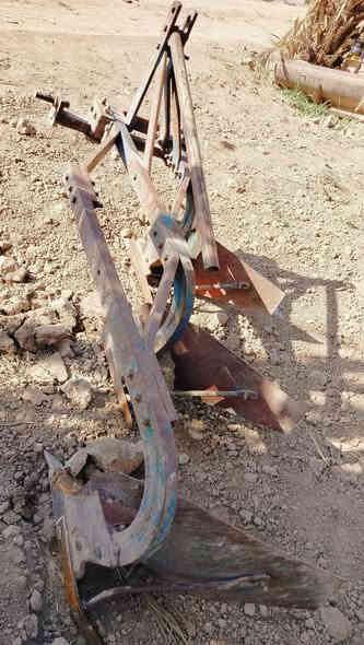 فيدان عنتر البيع مكفول استفسار ***********
