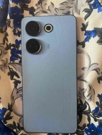 تكنو كامون • سعر خاص • مكاني رفاعي