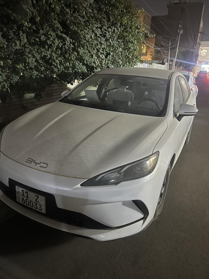 بي واي دي سيل فايف زيرو مرقم 
السعر ١٨٧٠٠ 
على وضعية الشركة 
واتس اب او اتصال 
***********
