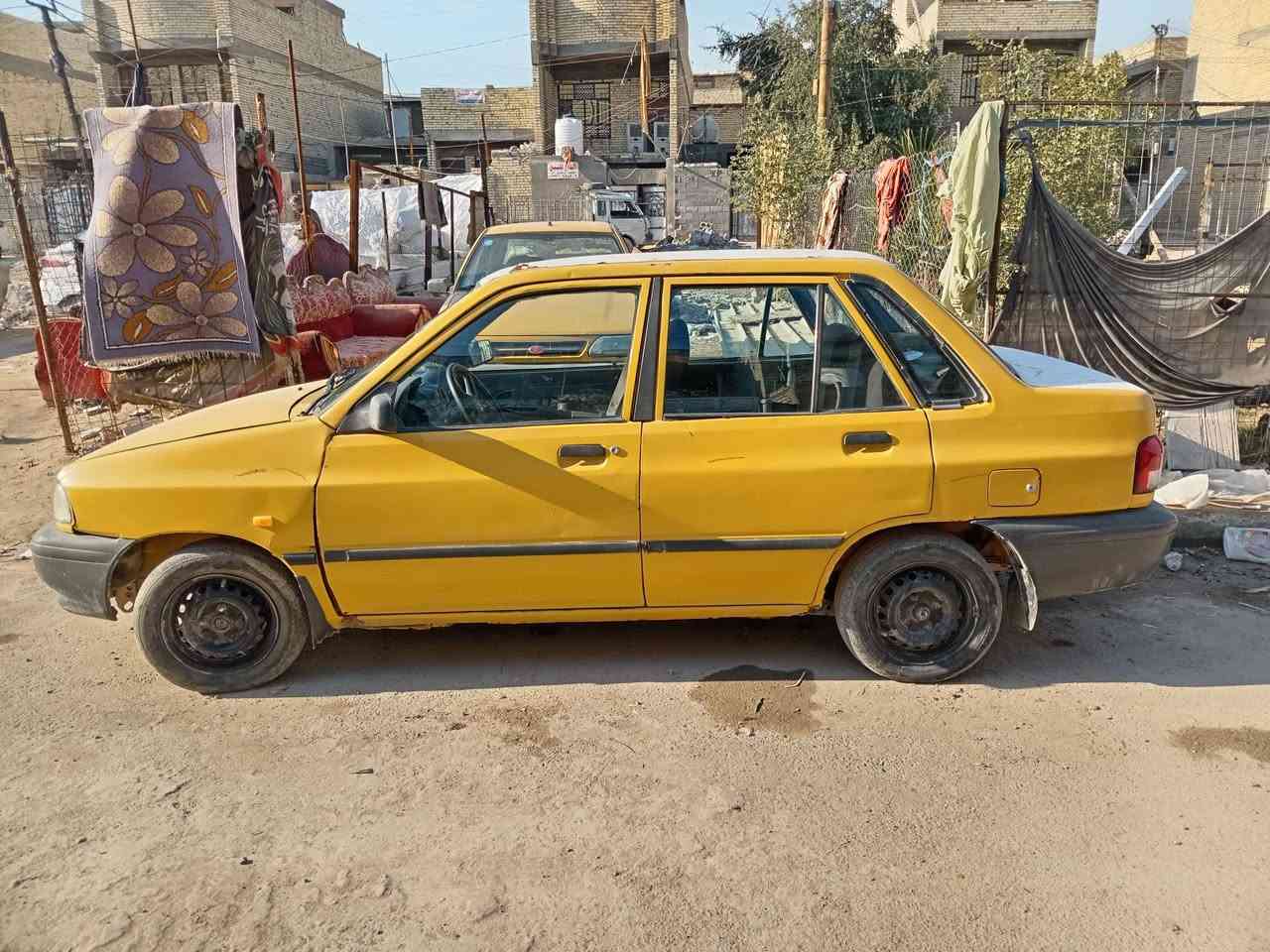 .          موديل 12 
گير مكينة كهربائيات تخم تاير كلة تمام
رقم نگليزي سنويا جديده لل31
السعر 26 وبيها مجال قليل
مكاني حي اور هذا *********** رقمي
