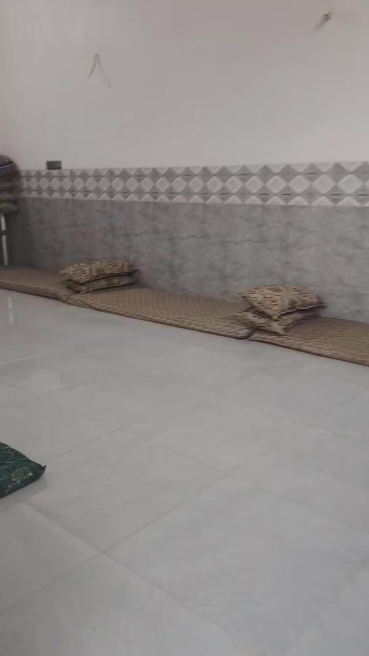 عقارات الهاشمي حي القوسيات
خلف اسواق ابو علي المساحه 210متر السعر 65مليون وبي مجال الاستفسار على الرقم 
***********
***********
