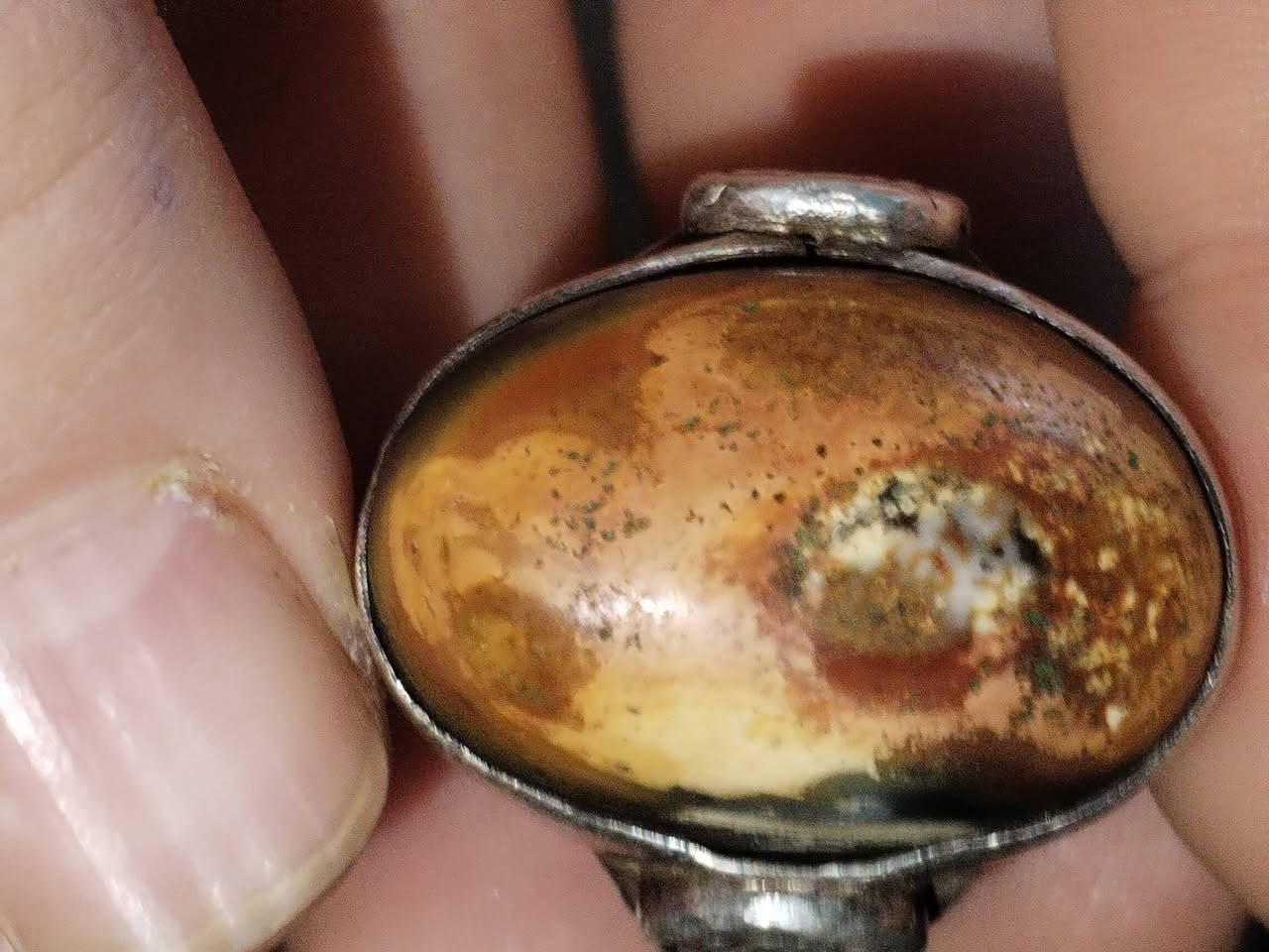 داودي


**إذا كنت صاحب هذا الإعلان وتريد حذفه لأي سبب، رجاءا أرسل رسالة إلى الدعم الفني**