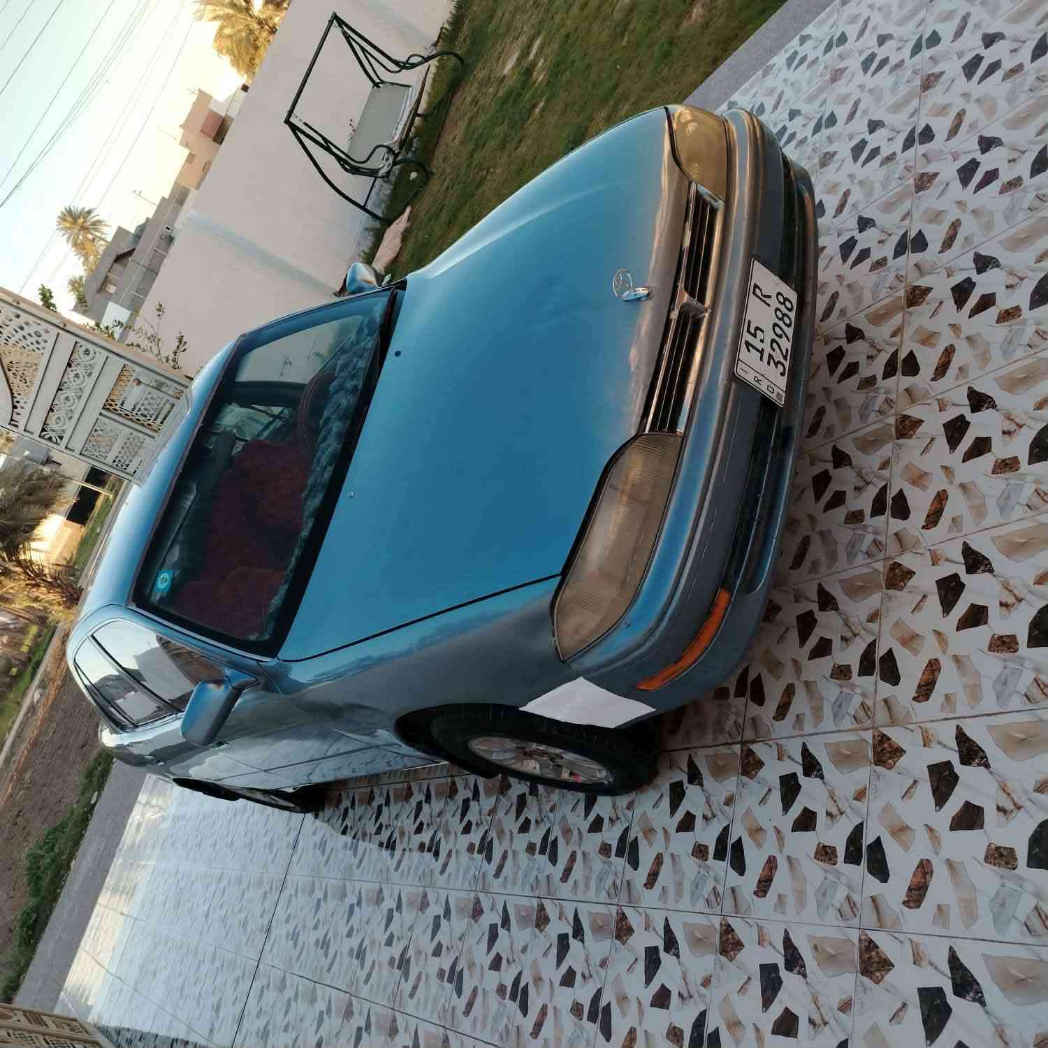 سلام عليكم كامري موديل 91 محرك ابو الكف تخم تاير رقم انكليزي انبار صدر جديد كير اوتماتيك سعرها 37 مكان رمادي سجاريه 
***********
