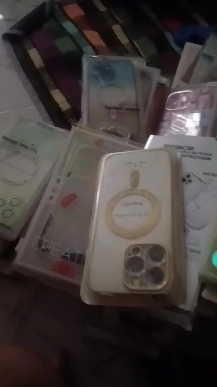 كفرات تفاصيلهن بلمقاطع .شلعه وحده


**إذا كنت صاحب هذا الإعلان وتريد حذفه لأي سبب، رجاءا أرسل رسالة إلى الدعم الفني**