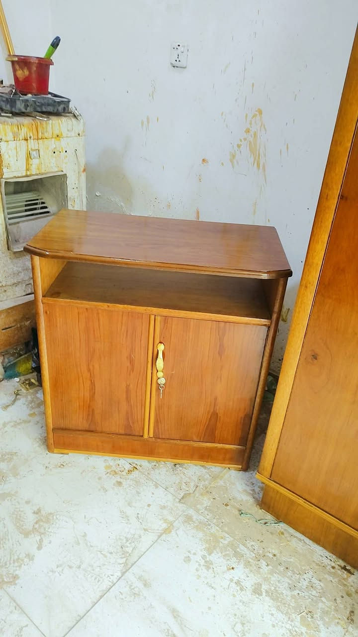 غرفة صاج عراقي بسعر مناسب مكاني بغداد يتوفر توصيل بكروه


**إذا كنت صاحب هذا الإعلان وتريد حذفه لأي سبب، رجاءا أرسل رسالة إلى الدعم الفني**