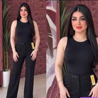 كربلاء • تلغرام