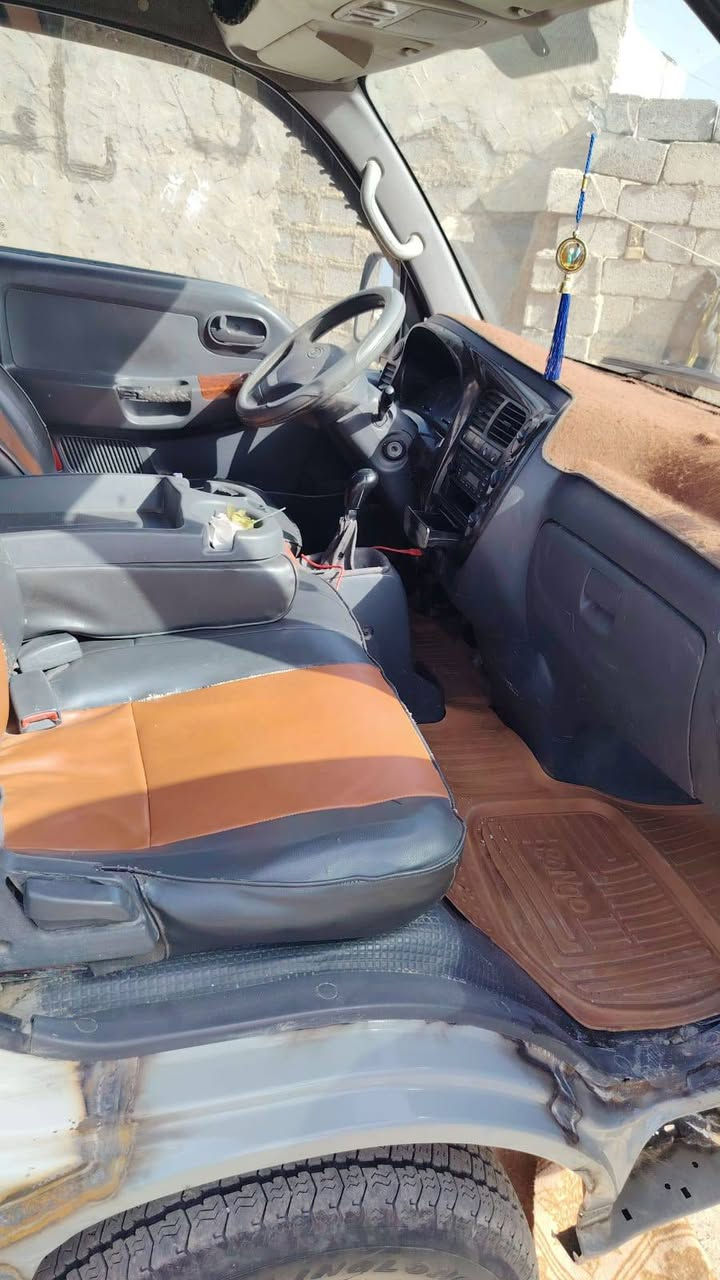 يا الله سلام عليكم سياره كيه مسكر موديل 10 سياره جاهزه وكفاله ***********
