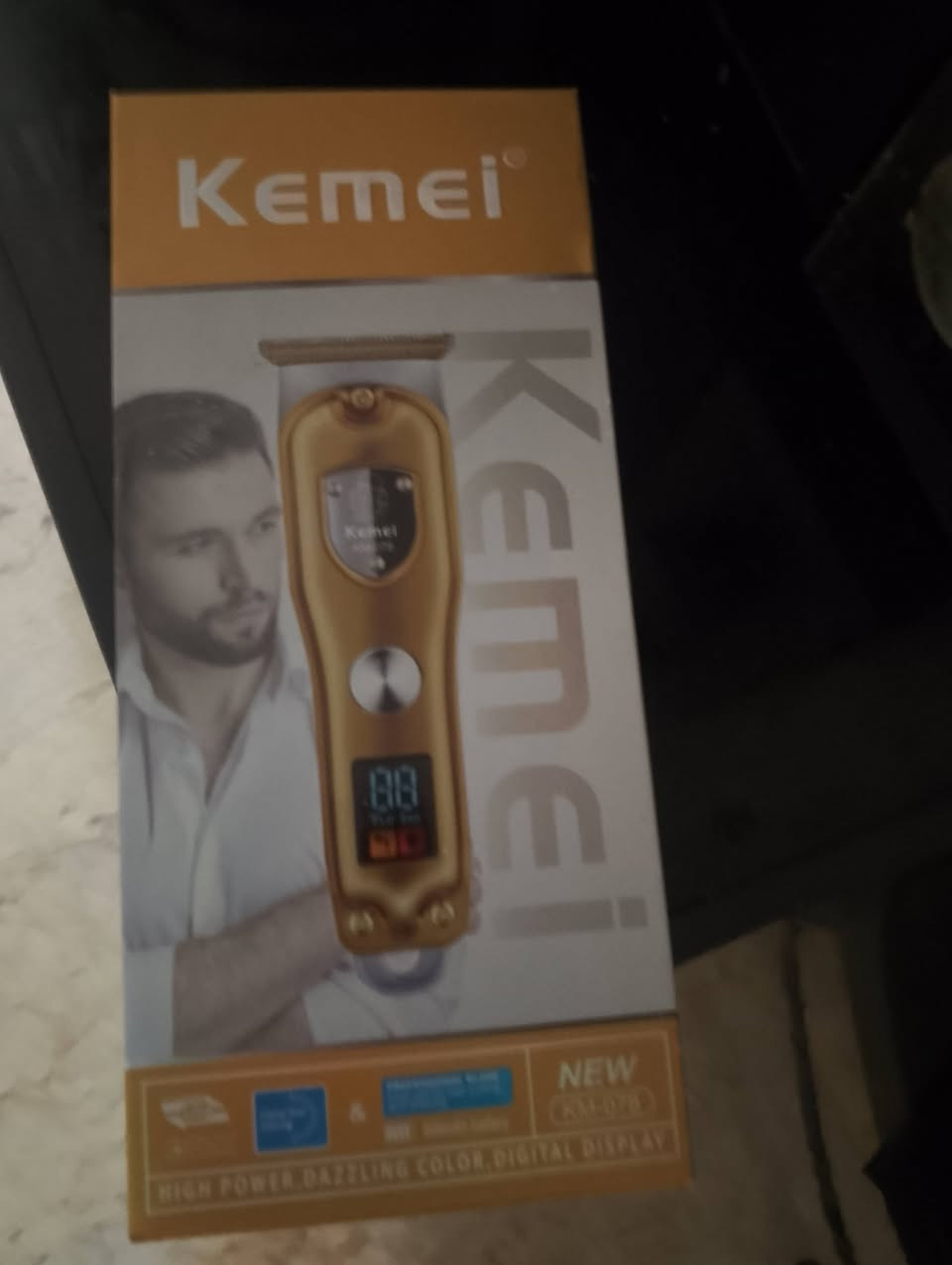 اللببع مكاني شعب حي بساتين


**إذا كنت صاحب هذا الإعلان وتريد حذفه لأي سبب، رجاءا أرسل رسالة إلى الدعم الفني**
