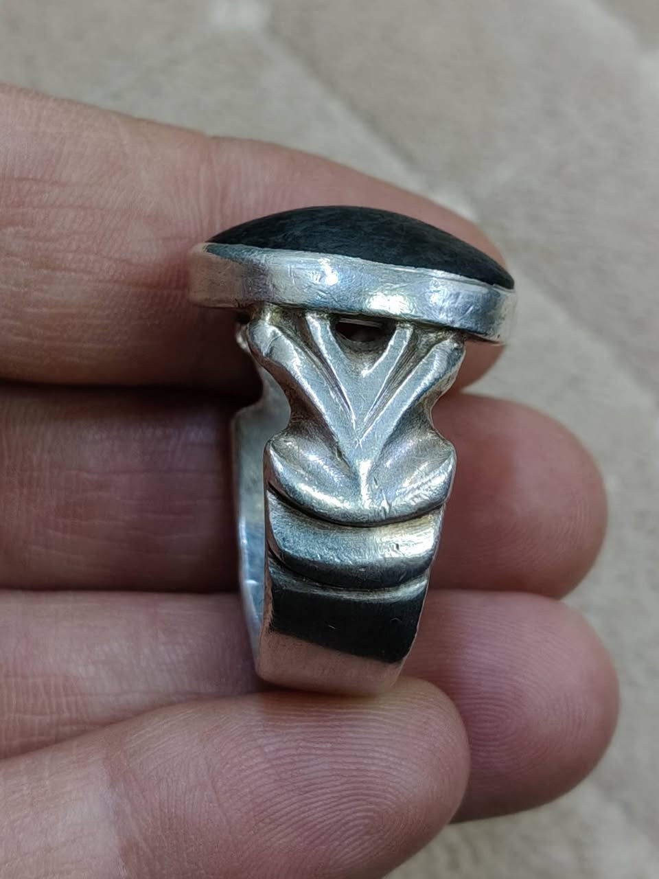 عباس اباد قديم 45 ألف بغداد ***********
