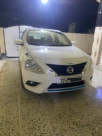 صني • ٢٠٢٥ • ٥٠٠٠ كم