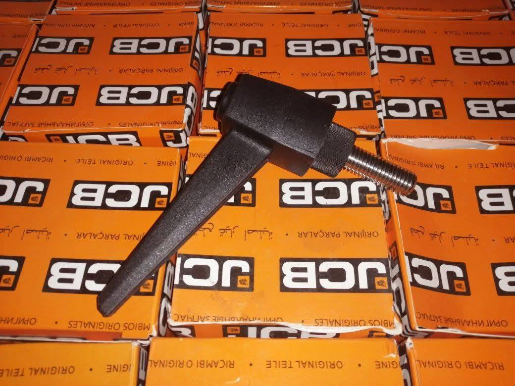 موجود کل ادواة  jcb
 لدینە توصیل الی کل محفظاة  
***********
***********
#ئەشیای_جیسیبی
#ادوات_جسبی
#jcbchallenge 
#JCB_sper_part_in_iraq_sulaymani
