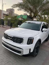 تيلورايد فول • ٢٠٢٣ • رقم بغداد