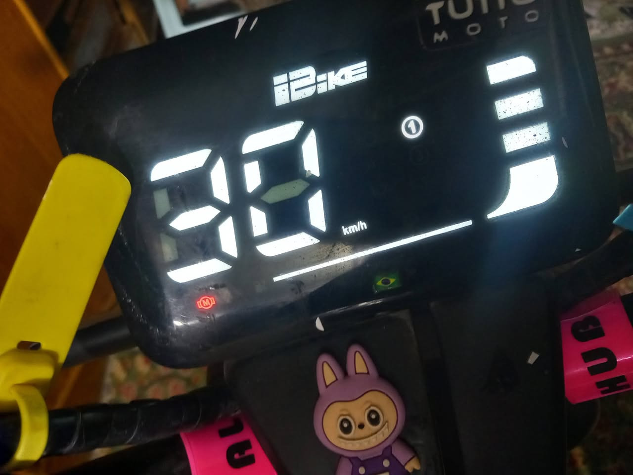 دراجه شحن شركة الريان سرعة  40 الشحن جيد 👍 السعر 140وبيها مجال بغداد الشالجية قرب ملعب الزوراء(***********)
