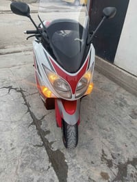 تيماكس 11 • خمسينية • بلديات