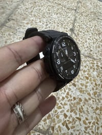 بروتريك • نظيف ١٠٠ • بدون ملحقات