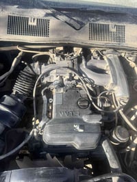 قطع غيار • راديتر امامي • بغداد التاجي