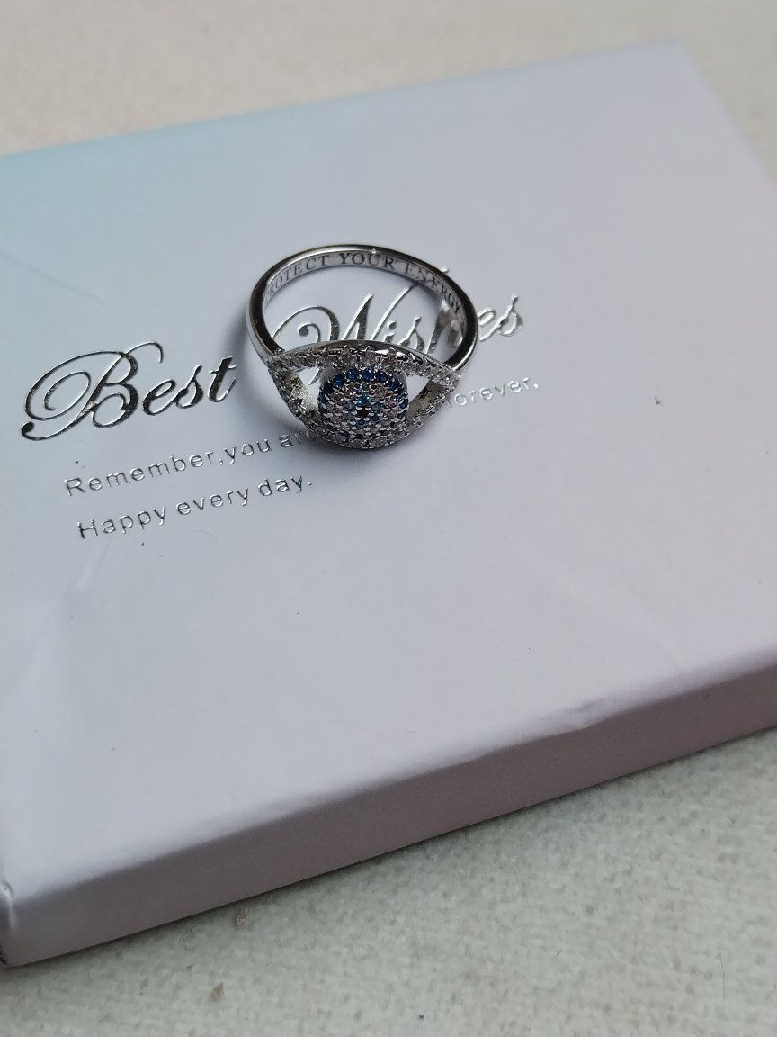 فضه لبيع عيار 925يوجد توصيل


**إذا كنت صاحب هذا الإعلان وتريد حذفه لأي سبب، رجاءا أرسل رسالة إلى الدعم الفني**