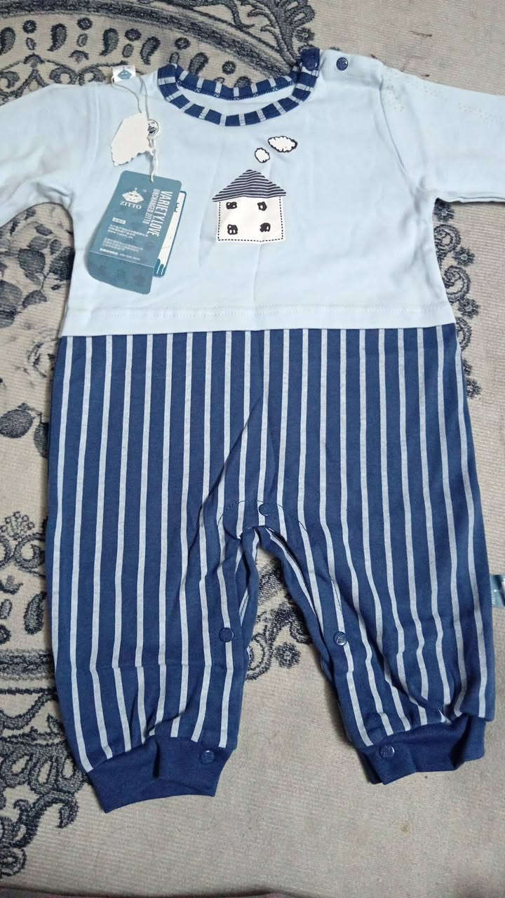 @اشارة


**إذا كنت صاحب هذا الإعلان وتريد حذفه لأي سبب، رجاءا أرسل رسالة إلى الدعم الفني**