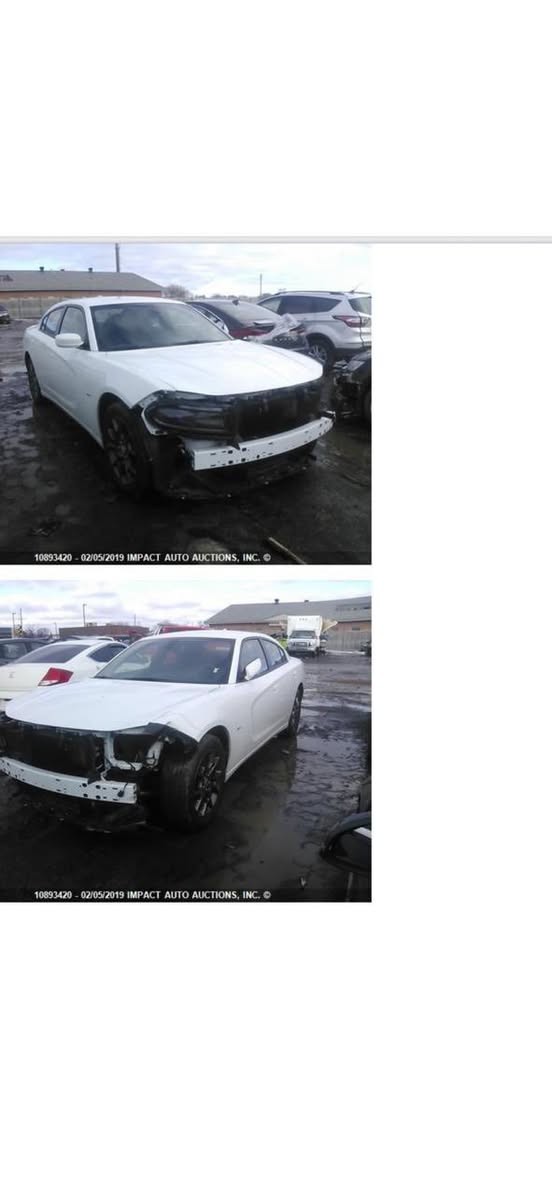 السلام عليكم اخوان جارجر 2018 فوريل لونها ابيض صدفي  ضررها بس دعامية وبل العراق ابو تكتك شخطة وصار بية صبغ بابين وجاملغ  السيارة كلش حلوة ماشية 88 الف رقمة دهوك  السونار مرفق بل المنشور سيارة بسمي محرك ٦ سلندر مكان السيارة بغداد زعفرانية  اي ستفسار *********** السعر 180 بية مجال قليل
