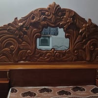 غرفة نوم • عراقي درجة أولى • تلعفر