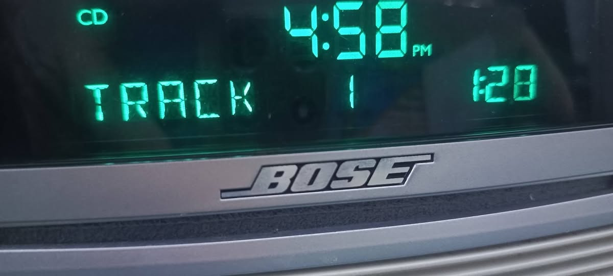 سيدي ماركه بوز bose لمس حديث مع رموت للاستفار مراسله الصفحه


**إذا كنت صاحب هذا الإعلان وتريد حذفه لأي سبب، رجاءا أرسل رسالة إلى الدعم الفني**