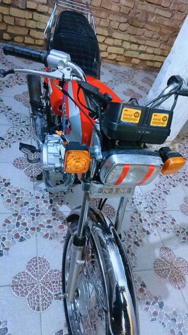 نامه 2024 مكفوله اوراق سكنر
السعر خاص ماسنجر او واتساب ***********
