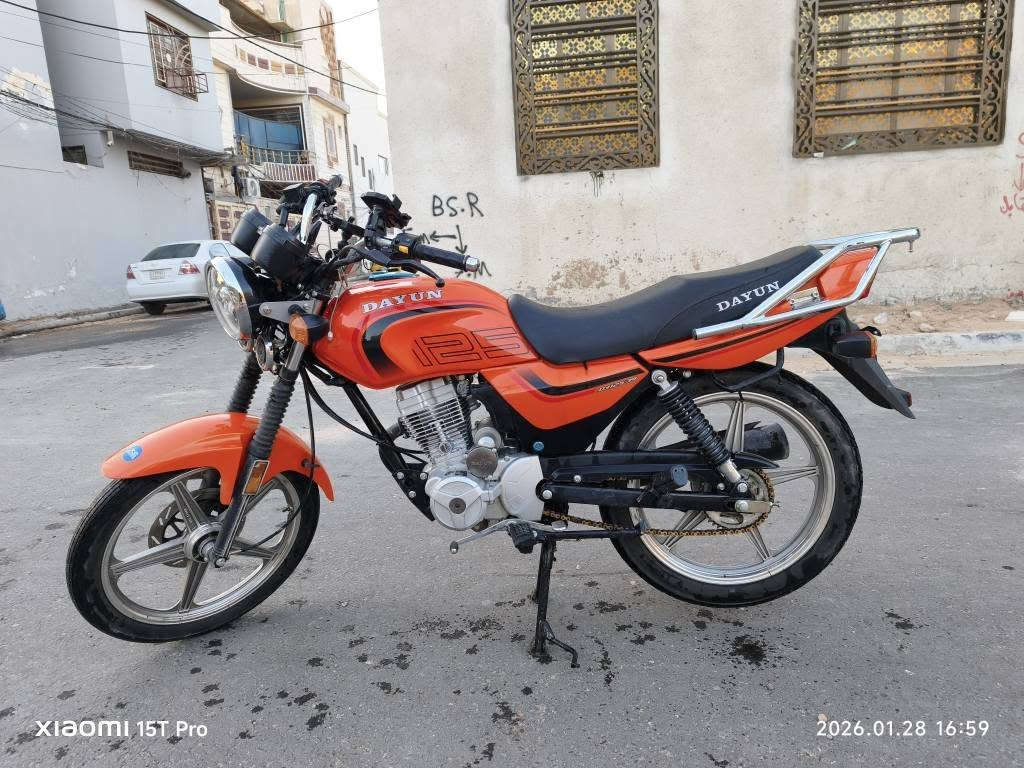 دايون عضم للبيع 2023 طالعه من المعرض 2025 شهر 11 مرقمه نيضفه كلش السعر مليونين 100 الف وبيه مجال  للشراي رقم الهاتف ***********
