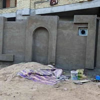 ديكور منزلي