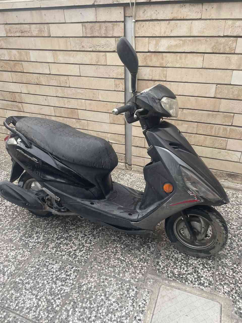 اكزز لبيع مكينه مامفتوحه بلاديه عوزها بس ترتيبات المنصورسعر500قفل


**إذا كنت صاحب هذا الإعلان وتريد حذفه لأي سبب، رجاءا أرسل رسالة إلى الدعم الفني**