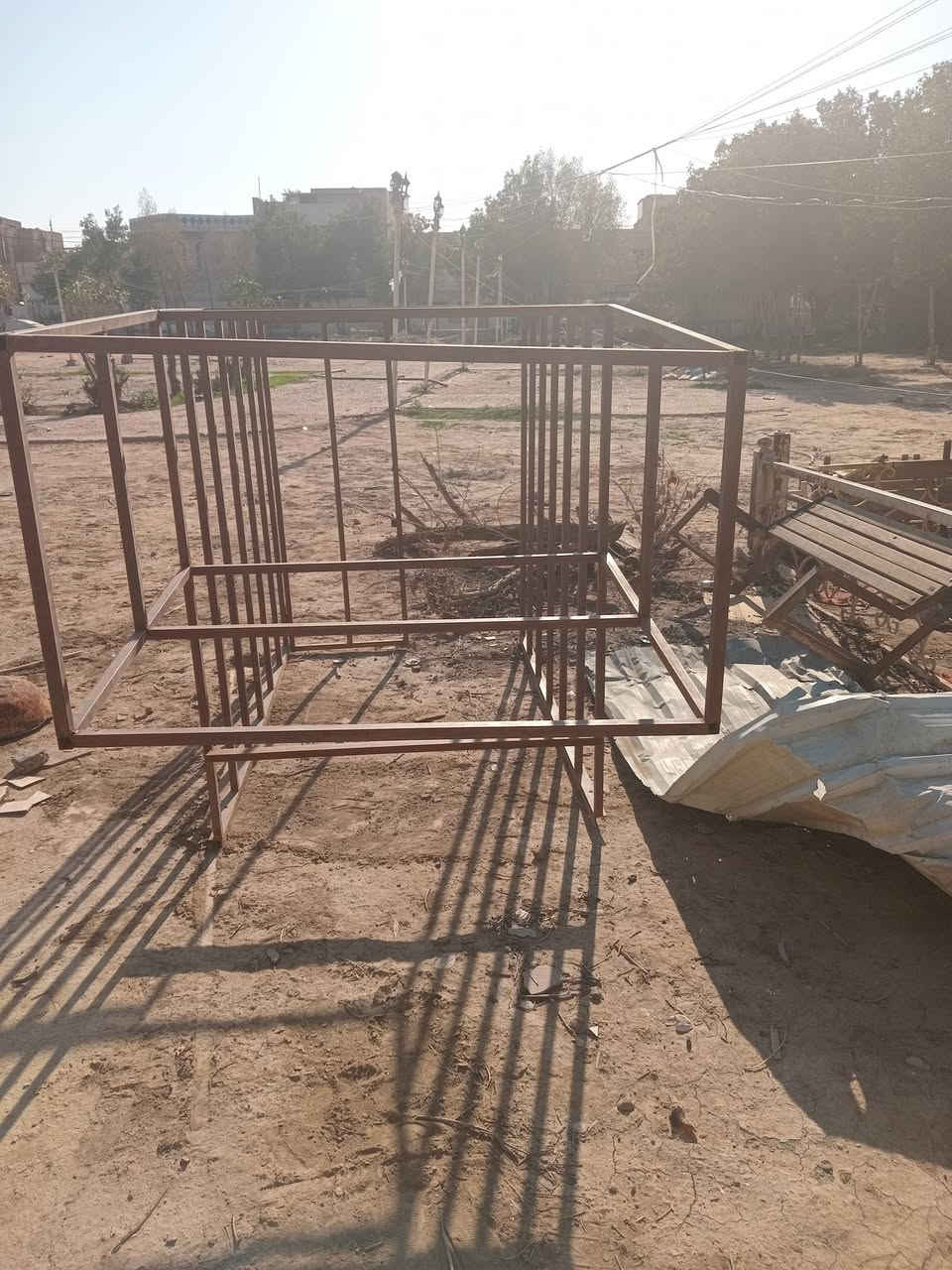 لببيع ***********
