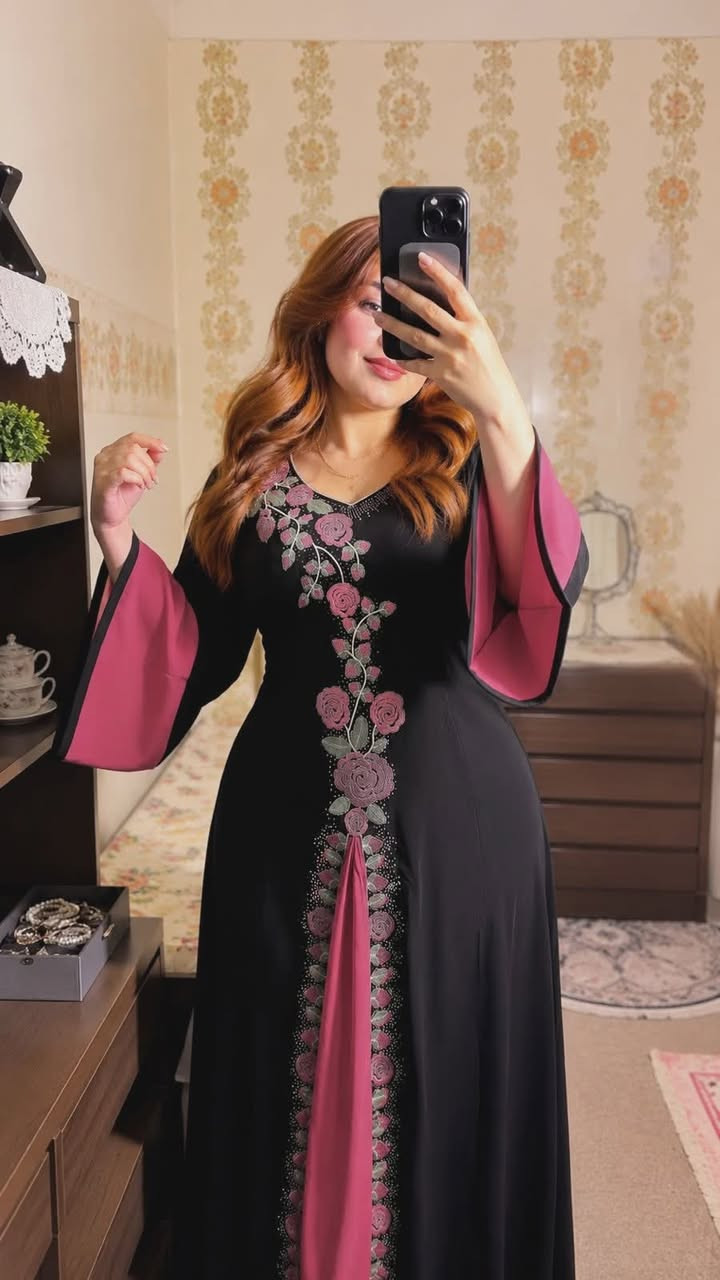 سعر 16 
خامه كشمير مطاط متاخذ بالمي 
قياسات L, XL, XXL تلبس لوزن 115
متوفر توصيل لجميع محافظات العراق


**إذا كنت صاحب هذا الإعلان وتريد حذفه لأي سبب، رجاءا أرسل رسالة إلى الدعم الفني**