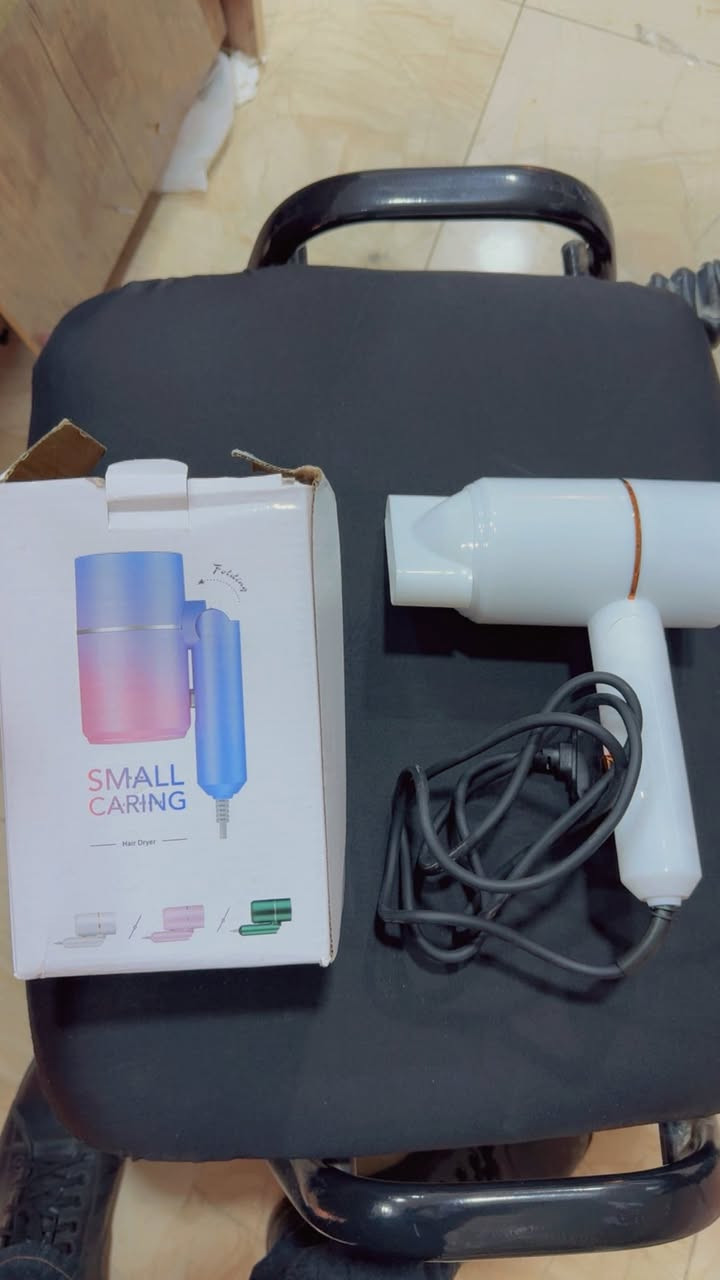 السلام عليكم شلعة فيرات وكاويات


**إذا كنت صاحب هذا الإعلان وتريد حذفه لأي سبب، رجاءا أرسل رسالة إلى الدعم الفني**