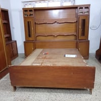 سرير • أثاث منزلي