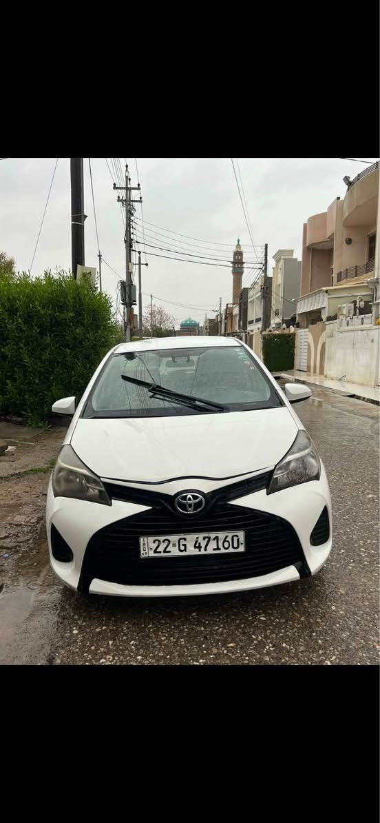 سئ پارچەی هەیە بۆ فرۆشتن *********** أربيل, العراق
