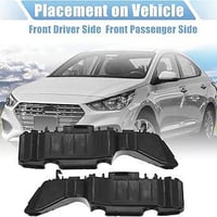 قطع غيار سيارات كورية • توصيل لكل العراق