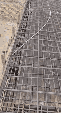 السلام عليكم*********** عملنا مستمر اي شخص محتاج صب رباط أو صب البيت من الداخل أو
تسليطه سطح يرسلني كادر كامل من خباطه وعمال شغل نظيف ومرتب وتساب موجود ***********
