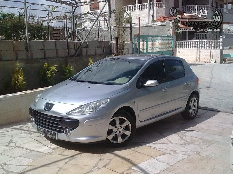 قاعده فيوزات بيجو 307 2006 كصه حاويه نضافه 100% ( 45 الف)


**إذا كنت صاحب هذا الإعلان وتريد حذفه لأي سبب، رجاءا أرسل رسالة إلى الدعم الفني**