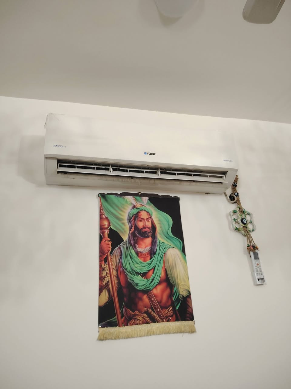 سبالت امراوس رايد. اكري أو توسوت مع الشده ونقل مكاني سبع البور ***********
